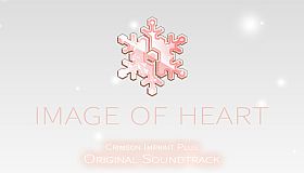 Crimson Imprint Plus - 原声音乐集