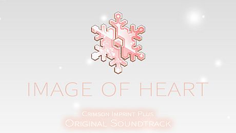 Crimson Imprint Plus - 原声音乐集 DLC