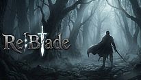 Kup Re:Blade na PC
