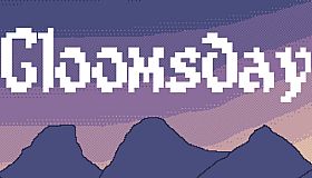Gloomsday