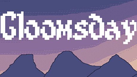 Gloomsday Game