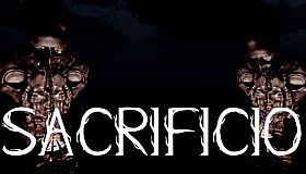 Sacrificio