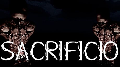 Sacrificio Game