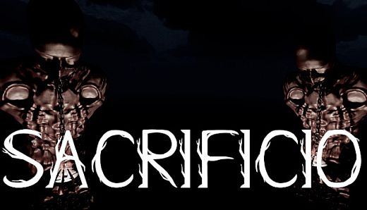 Sacrificio