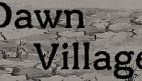 Dawn Village für PC kaufen