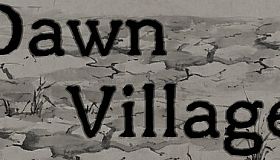 Dawn Village