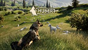 Hubert