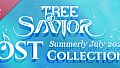 Tree of Savior - Summerly July 2021 OST Collection