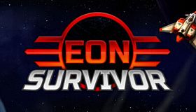 EON Survivor