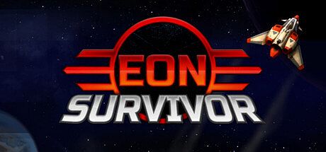 EON Survivor Game