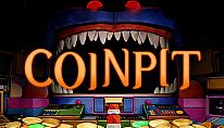 Kup CoinPit na PC