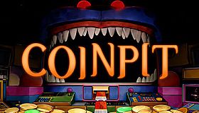 CoinPit