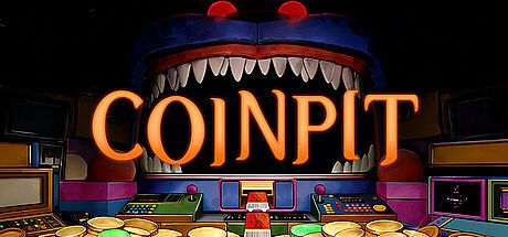 CoinPit