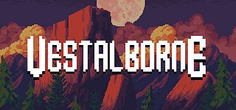 Vestalborne Game