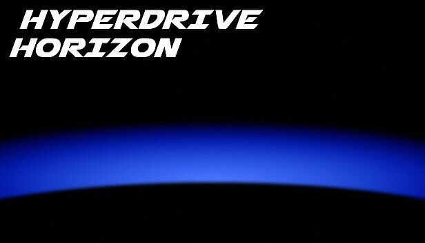 Buy Hyperdrive Horizon