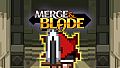 Merge & Blade - Berserker