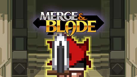 Merge & Blade - Berserker DLC