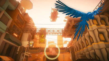 Aery - Path of Corruption Game