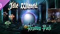 Idle Wizard - Renown Pack