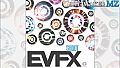 RPG Maker MZ - EVFX Shoot