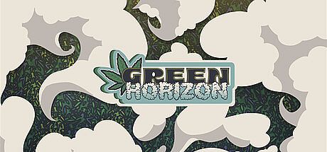 Green Horizon