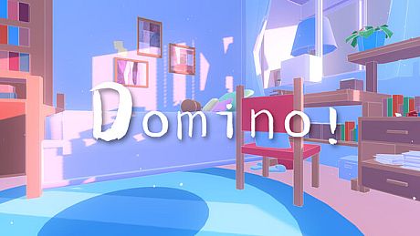 Domino！ Game