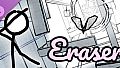Eraser - Level 2