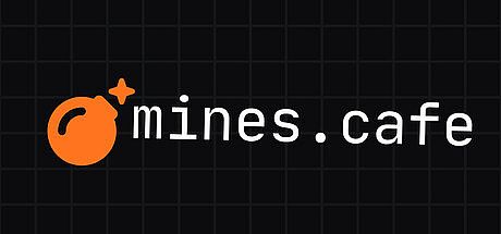 Mines.Cafe Game