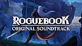 Roguebook - Original Soundtrack