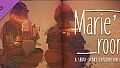 Marie's Room - Soundtrack