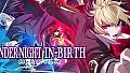 UNDER NIGHT IN-BIRTH II Sys:Celes - Deluxe Edition