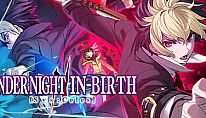 Kup UNDER NIGHT IN-BIRTH II Sys:Celes - Deluxe Edition na PC