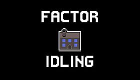 Factoridling