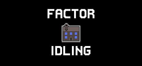 Factoridling Game