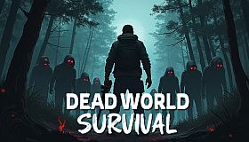 Dead World: Survival