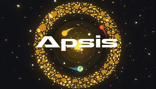 Apsis