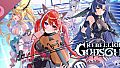 RebellionGODSOUL-OST-【VOL2:Awakening】