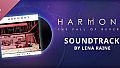 Harmony: The Fall of Reverie Soundtrack