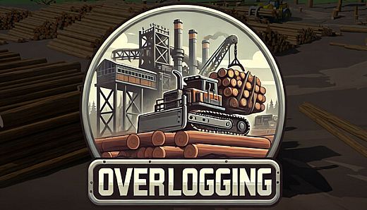Overlogging
