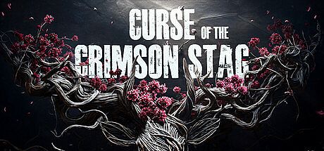 Curse of the Crimson Stag