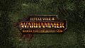 Total War: WARHAMMER - Blood for the Blood God