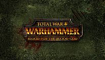 Acheter Total War: WARHAMMER - Blood for the Blood God PC