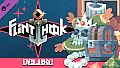 Flinthook Deluxe DLC