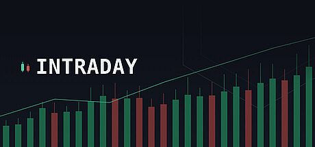 Intraday