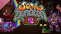Soda Dungeon 2 Soundtrack