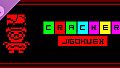 Cracker: Jigoku EX