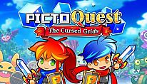 Acheter PictoQuest PC