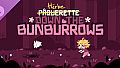 Paquerette Down the Bunburrows - Supporter Pack 2