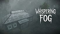 Kup Whispering Fog na PC