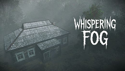 Whispering Fog